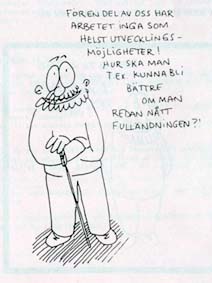 Personaltidning 1993_2